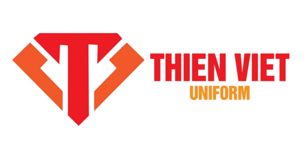 Đồng Phục Thiên Việt