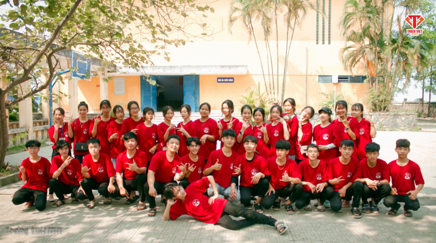 Các bước may đo đồng phục chuyên nghiệp giúp tiết kiệm ngân sách