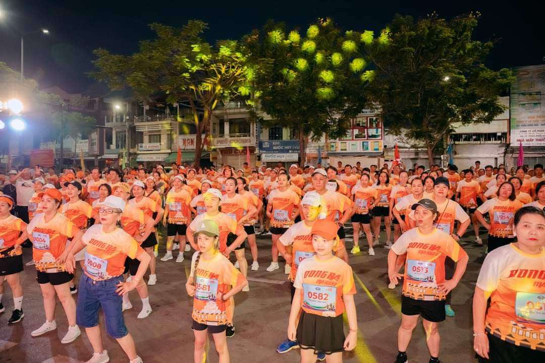 Thiết kế đồng phục đội nhóm – Kết hợp phong cách và cá tính