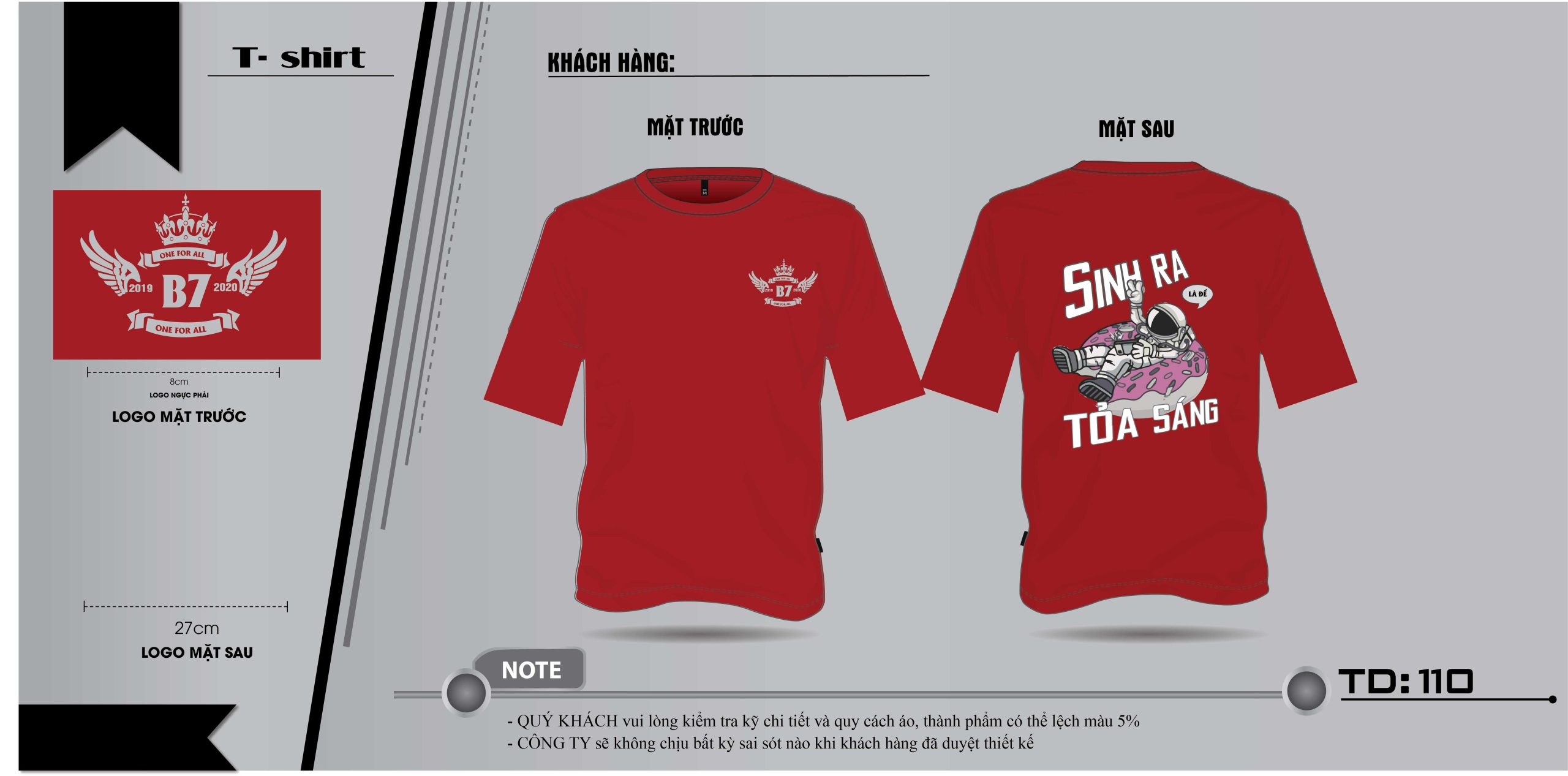 Thiên Việt – Xưởng May Đồng Phục Áo Lớp Tại Huế Uy Tín, Sáng Tạo