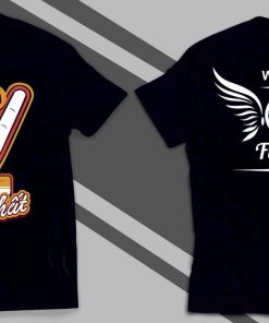 Đồng Phục Áo Lớp Thiên Việt – Thiết Kế Đẹp, Giá Gốc Xưởng