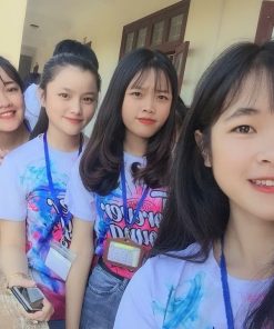 Thiên Việt – Địa Chỉ Mua Đồng Phục Áo Lớp Uy Tín Tại Huế