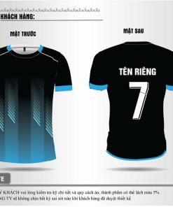 Mua Áo Đồng Phục Bóng Đá Đẹp Tại Huế – Giá Rẻ, Chất Lượng