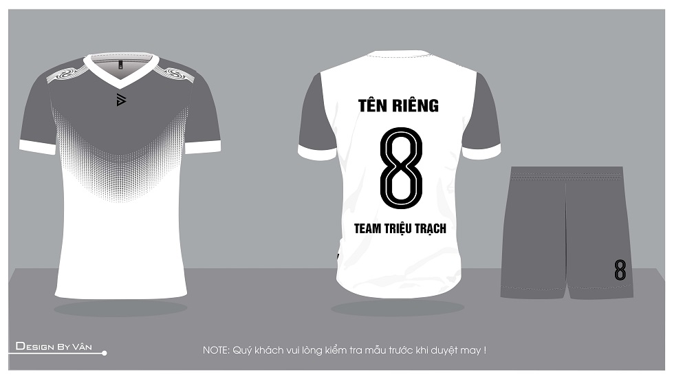 Mua Đồng Phục Bóng Đá Chất Lượng Cao – Thiết Kế Theo Yêu Cầu