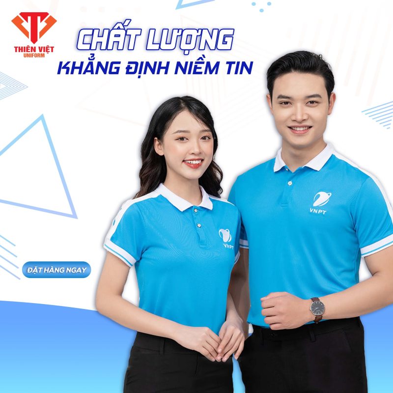Kiểm Tra Lỗi Quần Áo Đồng Phục Nhanh Chóng Và Chính Xác