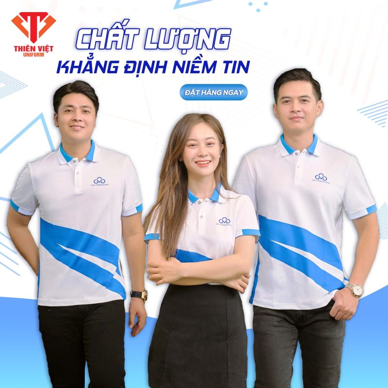 Vì Sao Cần Kiểm Tra Lỗi Quần Áo Đồng Phục Trước Khi Nhận