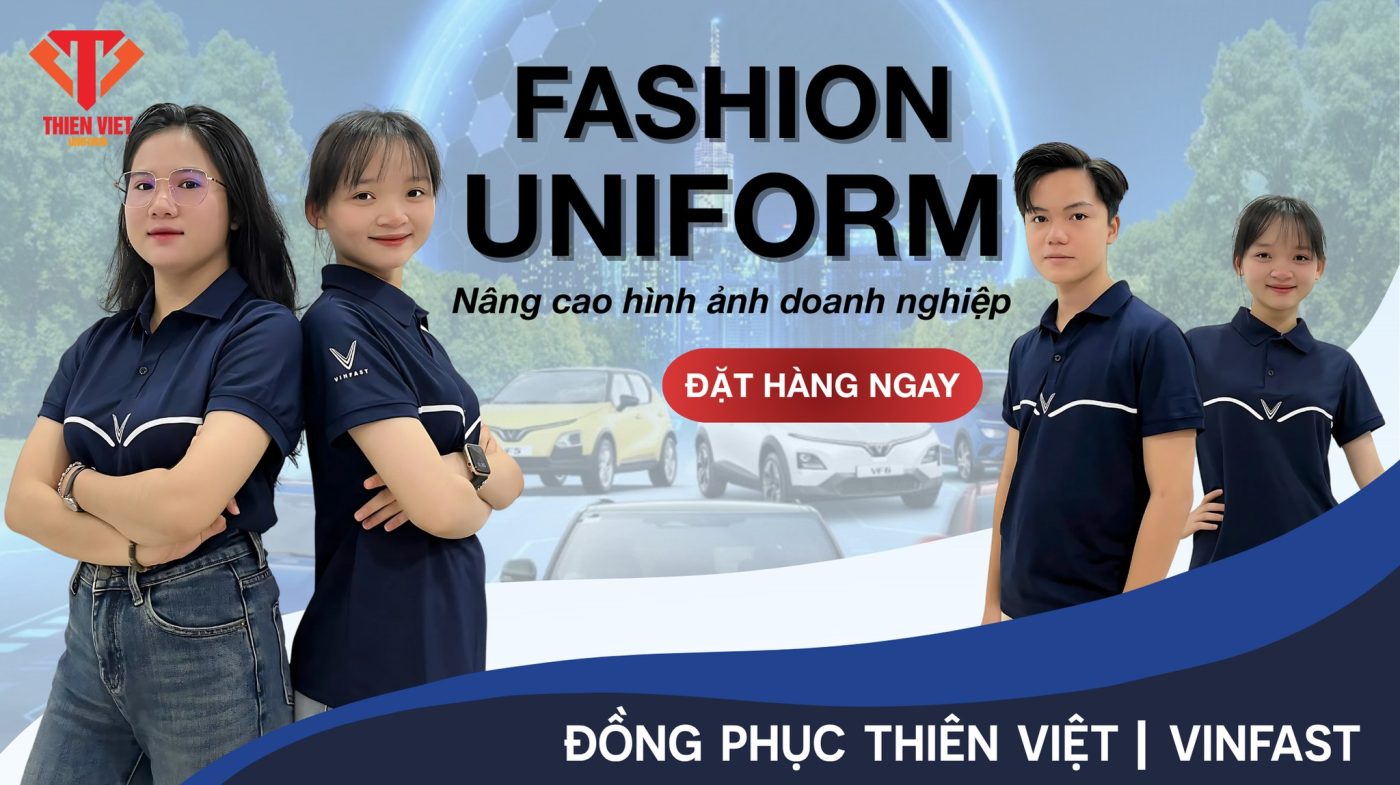 In Áo Thun Tại Huế Theo Yêu Cầu Tại Huế