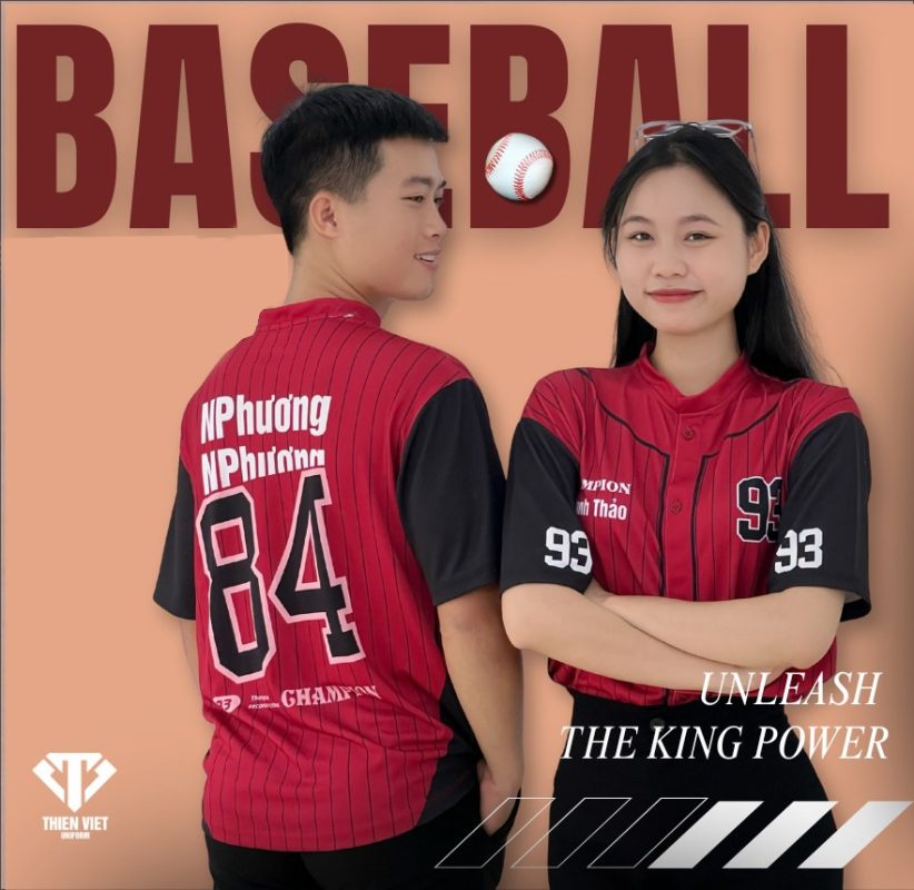 Quy Trình Đặt May Áo Đồng Phục Văn Phòng Tại Thiên Việt