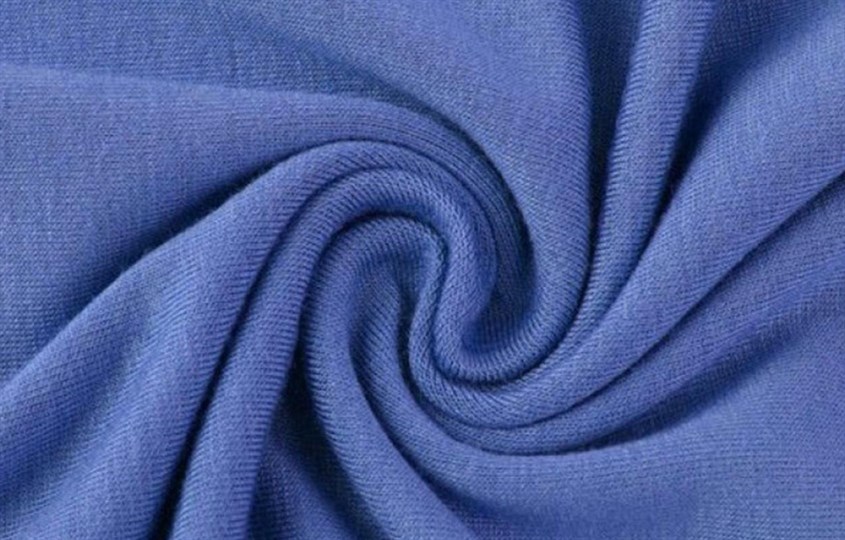 Vải Lacoste May Áo Thun Đồng Phục