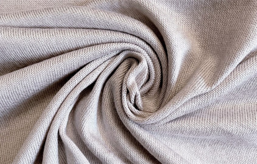 Vải Rayon May Áo Thun Đồng Phục