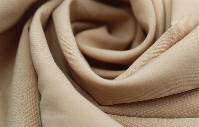 Vải Thun Lạnh May Áo Thun Đồng Phục