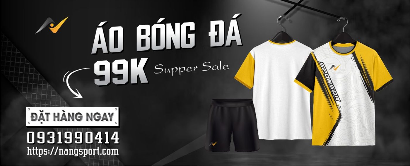 Đồng Phục Nắng – Thiết Kế Trẻ Trung, Chất Lượng In Vượt Trội