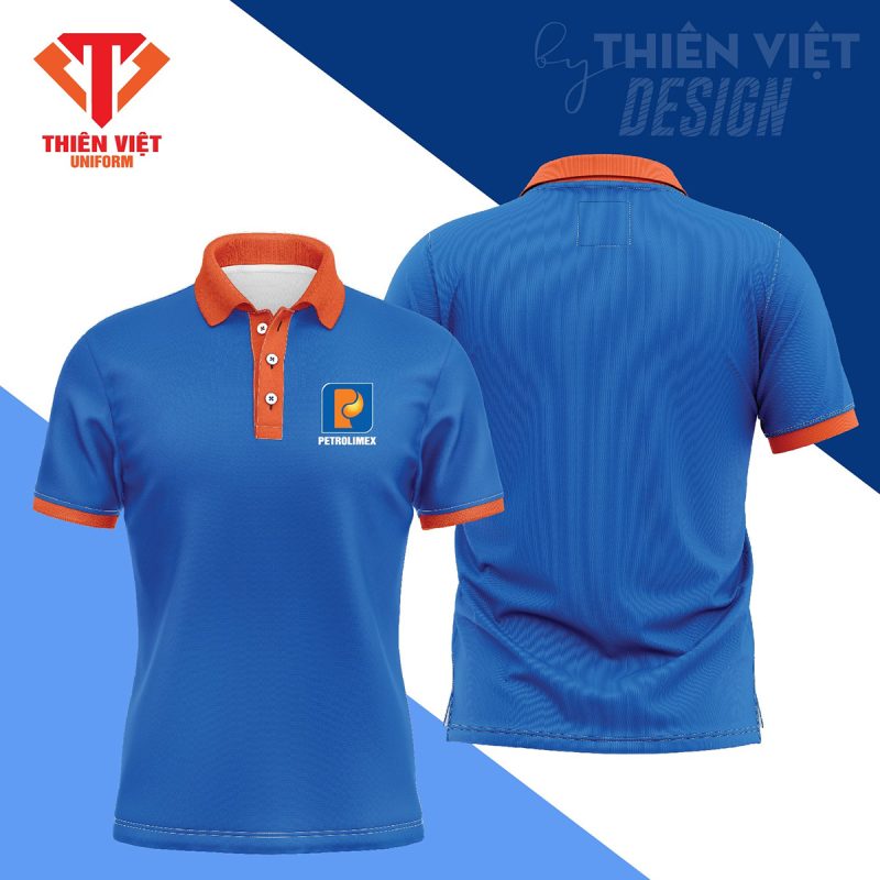 ách Giữ Áo Thun Đồng Phục Luôn Bền Màu Cho Học Sinh, Sinh Viên