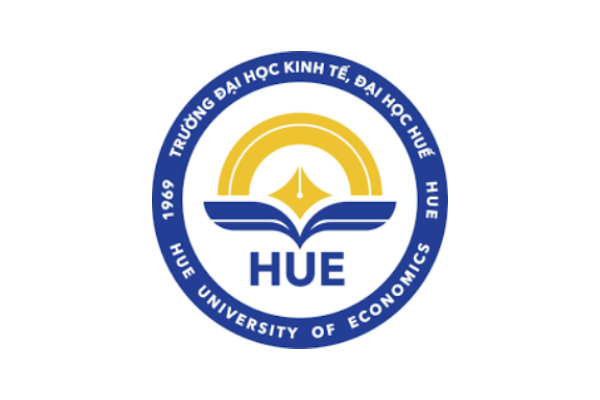 Đại Học Kinh Tế Huế