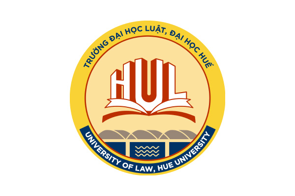 Trường Đại Học Luật Huế