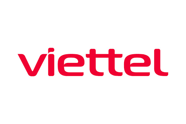 Tập Đoàn Viettel