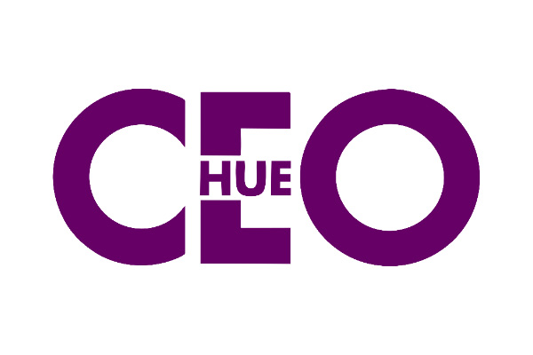 Đơn vị CEO Huế