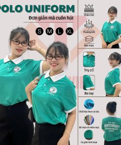 Tại Sao Nên Chọn Thiên Việt Cho Đồng Phục Neurosurgery Research?