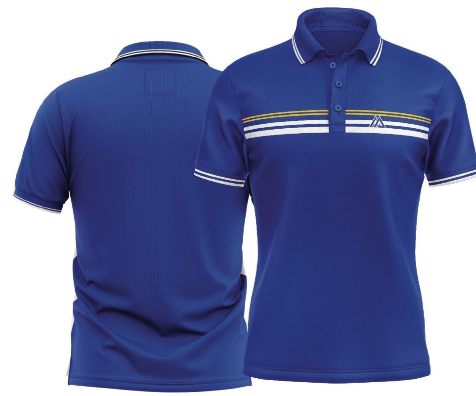 Đồng phục may sẵn đa dạng mẫu mã tại Thiên Việt