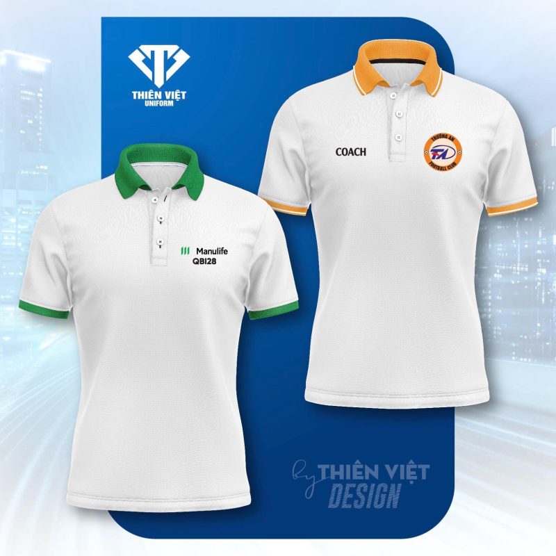 So sánh đồng phục may sẵn và đồng phục đặt may chi tiết