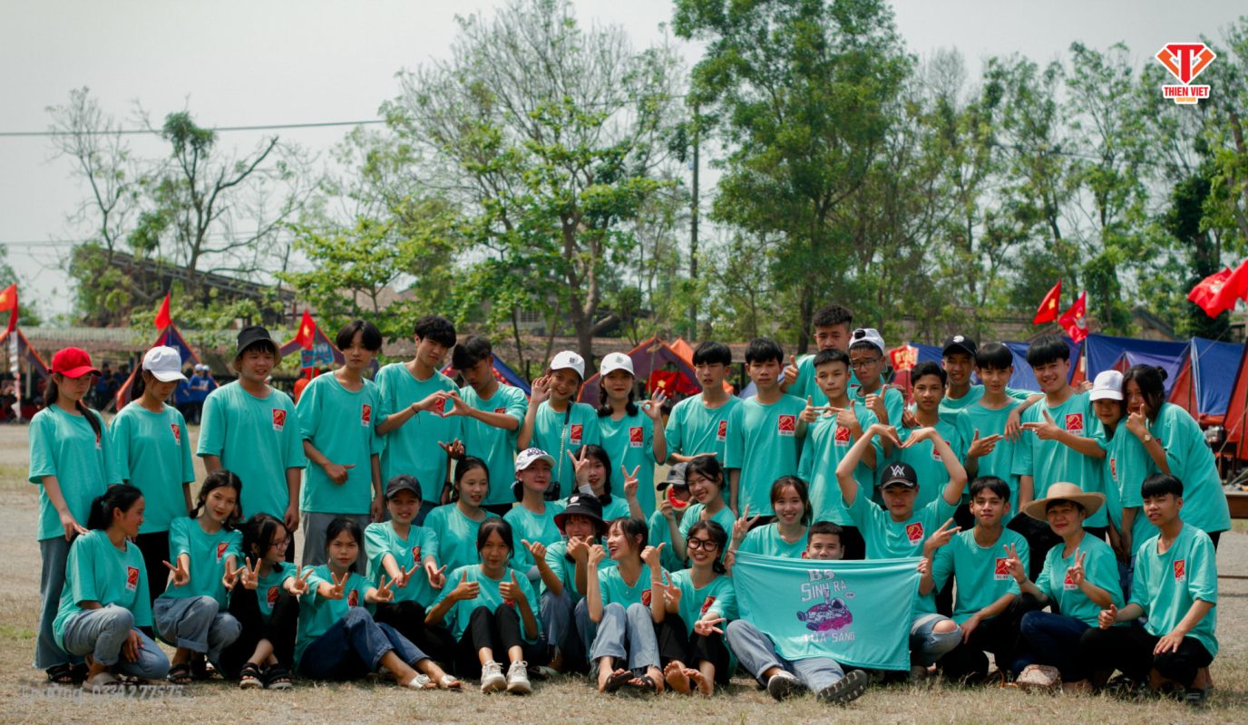 Lý Do Tại Sao Học Sinh Phải Mặc Đồng Phục Khi Đến Trường