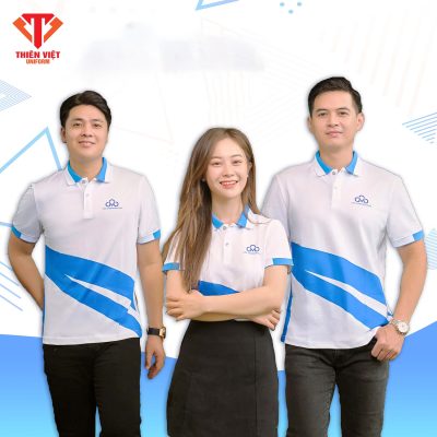 Tại Sao Nên Chọn Đồng Phục Công Ty Theo Phong Thủy?