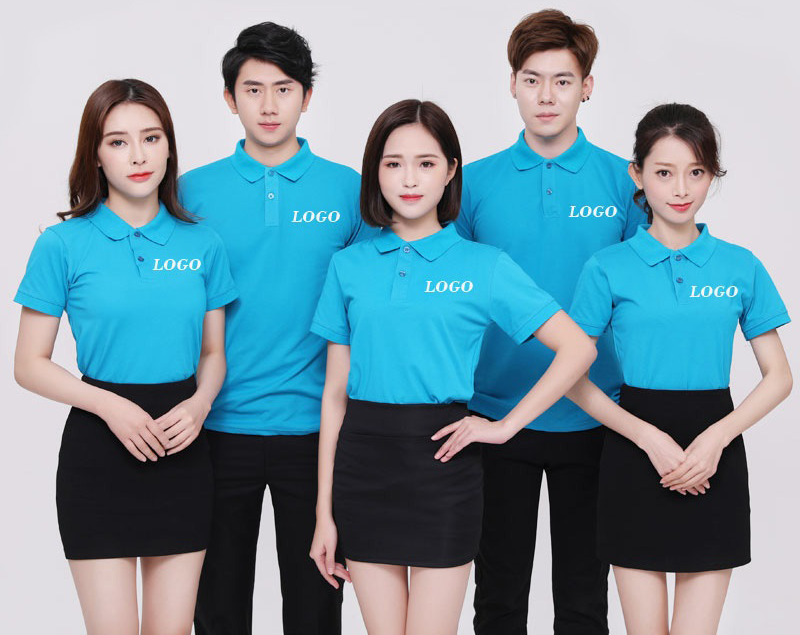 Vì Sao Nên Chọn Xưởng May Đồng Phục Thay Vì Mua Sẵn?