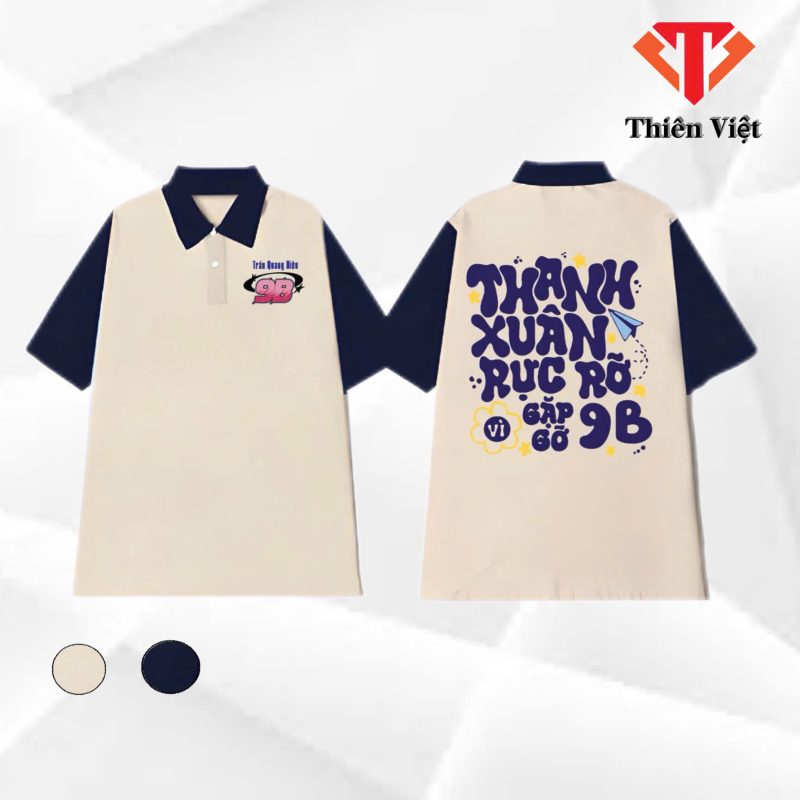 In Chuyển Nhiệt Giá Tốt Tại Huế