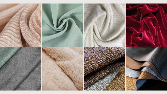 Top 10+ Chất Liệu Vải Giữ Nhiệt Tốt Nhất Cho Mùa Đông.