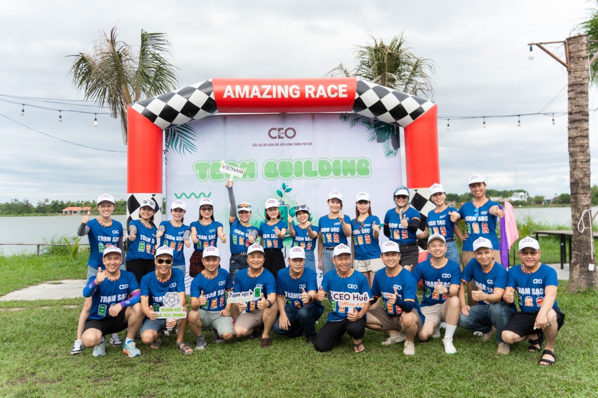 Bí Quyết Chọn Công Ty May Đồng Phục Chuyên Nghiệp Hàng Đầu