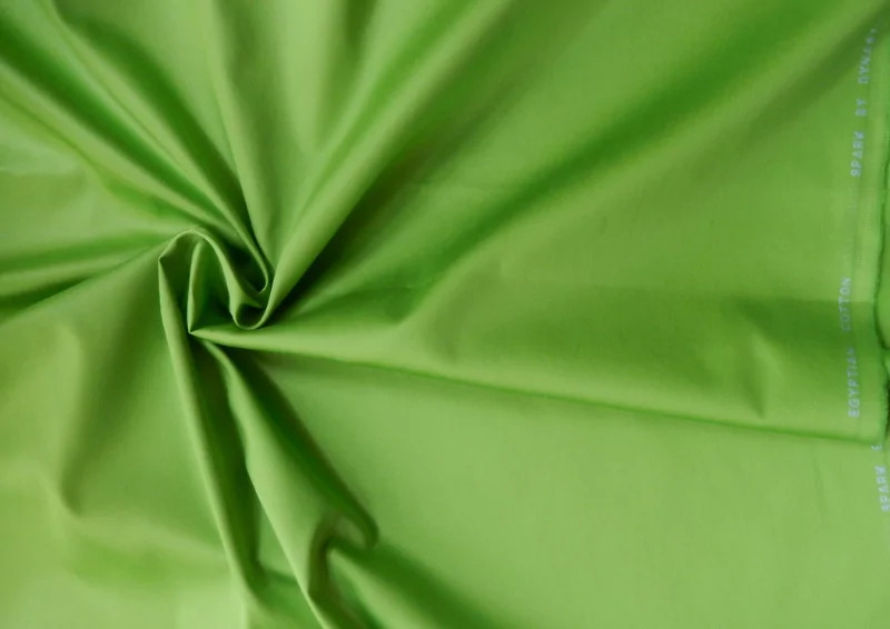 Vải Cotton Ai Cập