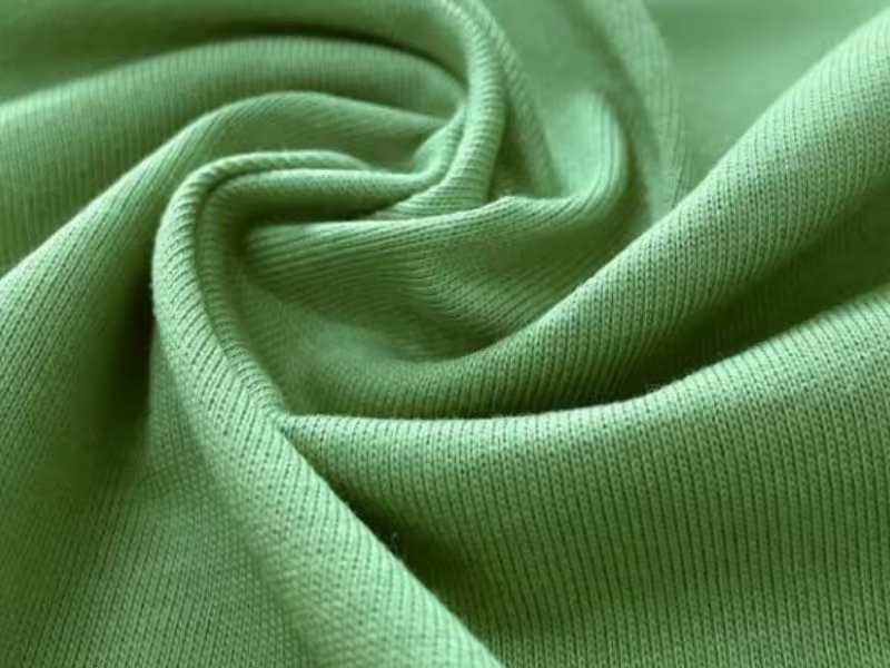 Phân loại vải CVC dựa trên thành phần cấu tạo