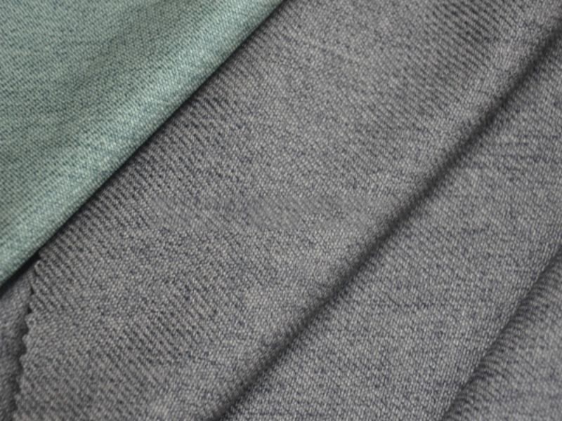 Vải Gabardine – Chất Liệu Đa Năng Giữ Ấm Và Bền Bỉ Cho Mùa Đông.