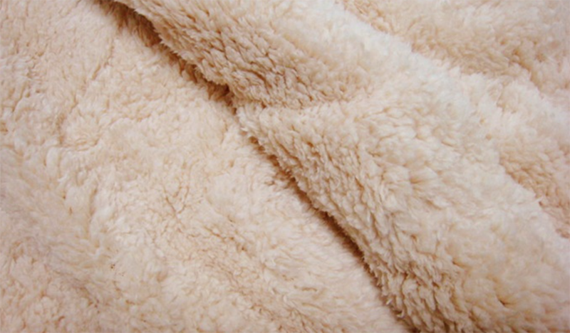 Vải Lông – Chất Liệu Giữ Ấm Cao Cấp, Nhẹ Nhàng Và Sang Trọng