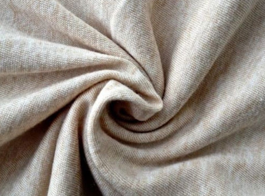 Nguồn Gốc Của Vải Spandex