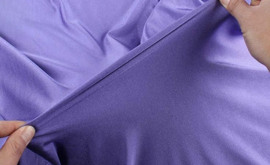 Khám Phá Vải Spandex: Mềm Mại, Co Giãn, Thoáng Khí