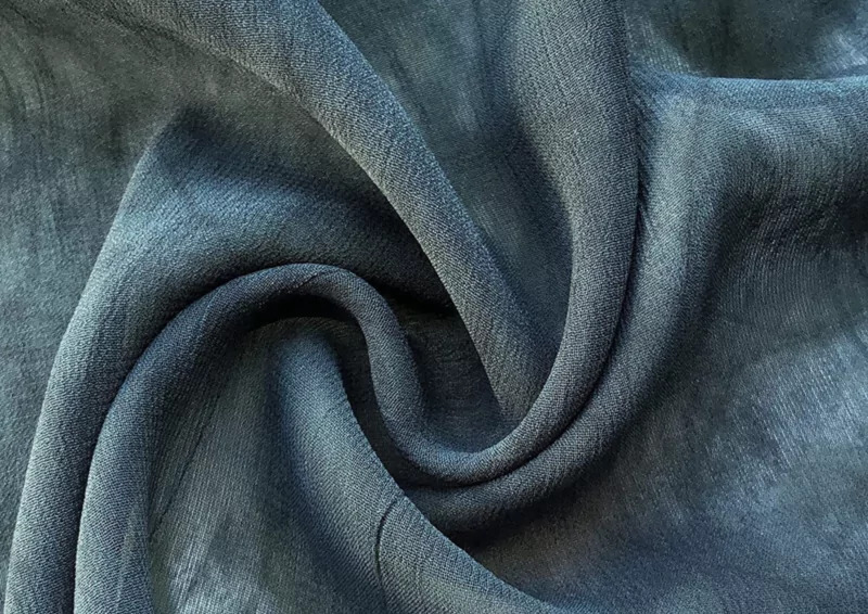 Vải Tencel™ / Lyocell