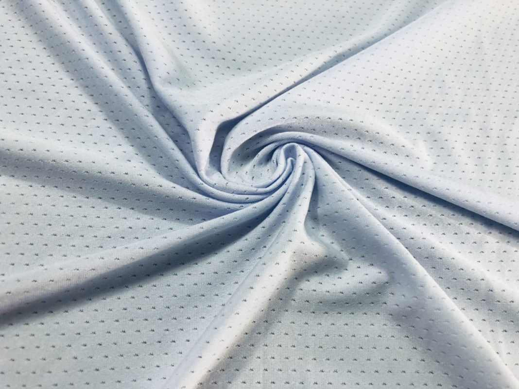 Nhược Điểm Của Vải Thun Lạnh