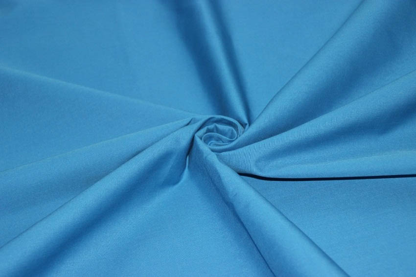 Ưu Điểm Của Vải Thun Lạnh Trong Sản Xuất Đồng Phục