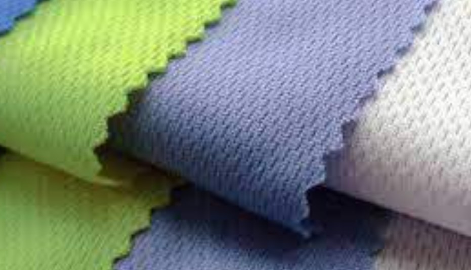 Ưu Điểm Nổi Bật Của Vải Thun Mè