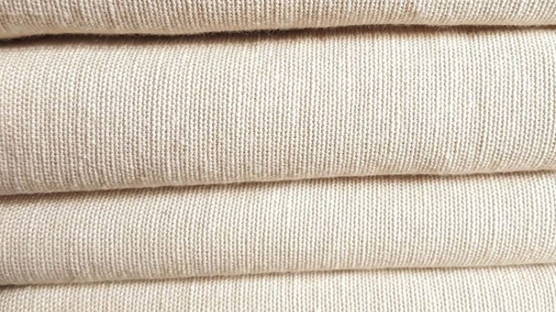 Vải Tre (Bamboo Fabric)