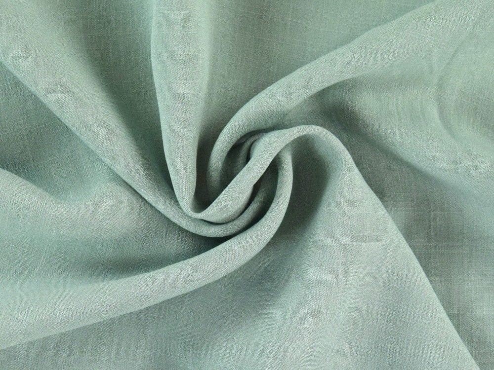 Vải Viscose – Lựa Chọn Dịu Êm, Thoáng Mát Và Đa Năng Cho Mùa Đông.