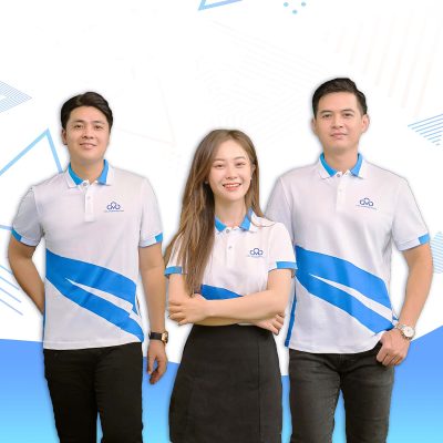 Đồng Phục Công Sở – Bí Quyết Xây Dựng Văn Hóa Doanh Nghiệp Chuyên Nghiệp