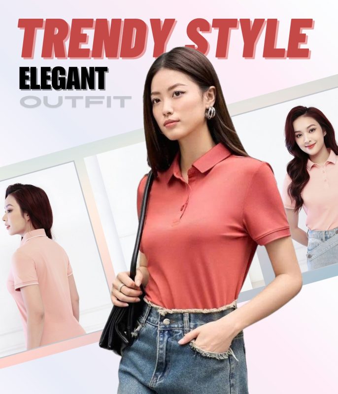 Kiểm Tra Đồng Phục Trước Khi Xuất Xưởng – Đảm Bảo Đẹp, Bền, Chuẩn Form