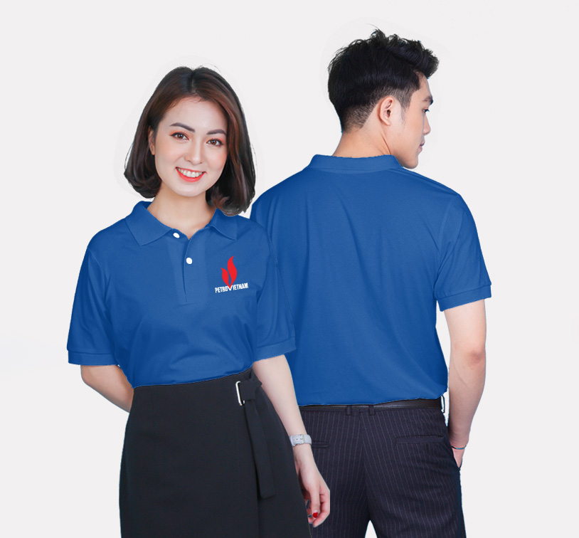 Chất Lượng Đồng Phục Tối Ưu – Kiểm Tra Chi Tiết Từng Bộ Phận