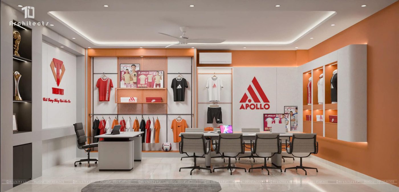 Nguồn Quần Áo Thể Thao Sỉ Giá Rẻ Cho Đại Lý