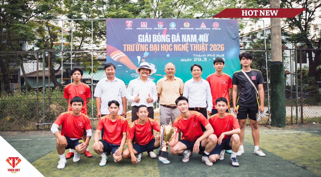 Đồng Phục Thiên Việt – Nâng Tầm Phong Cách Thể Thao Sinh Viên