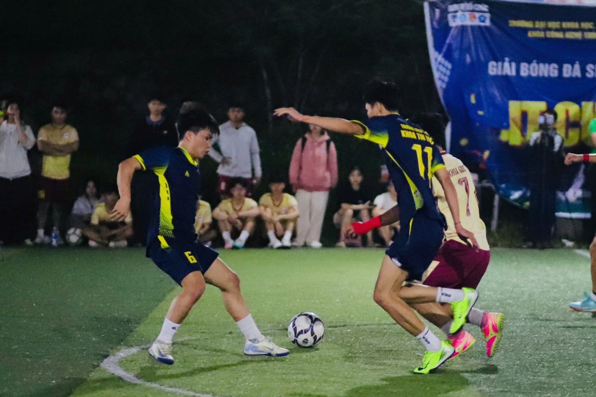 Sai Lầm Về Thiết Kế Và Logo Khi Chọn Đồng Phục Thể Thao