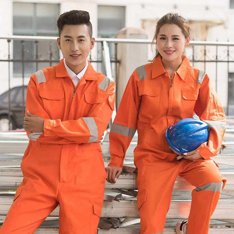 đồng phục ngành Công nghệ,Kỹ thuật, Xây dựng