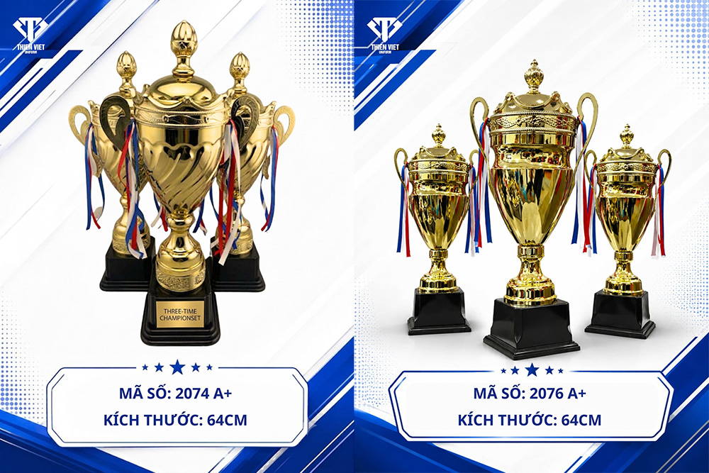 Đồng Phục Thiên Việt Mang Giải Pháp Kinh Doanh Hiệu Quả Đến Đại Lý